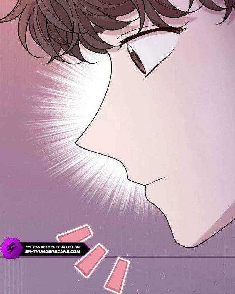 page_177