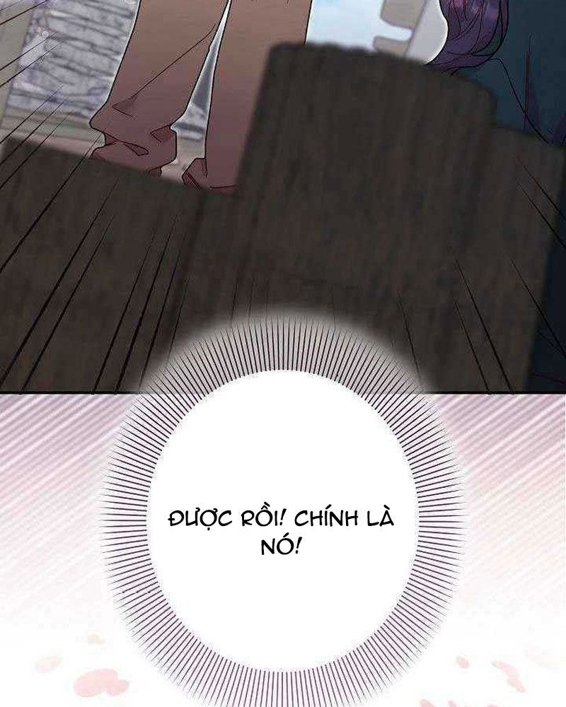 page_180