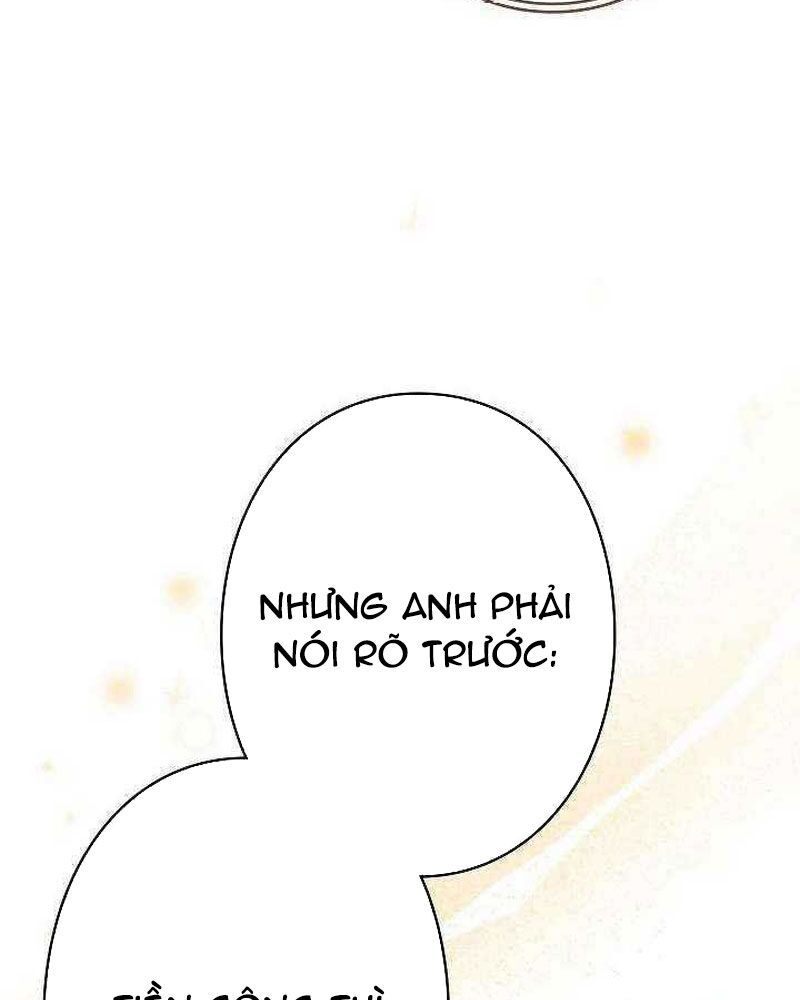 page_25