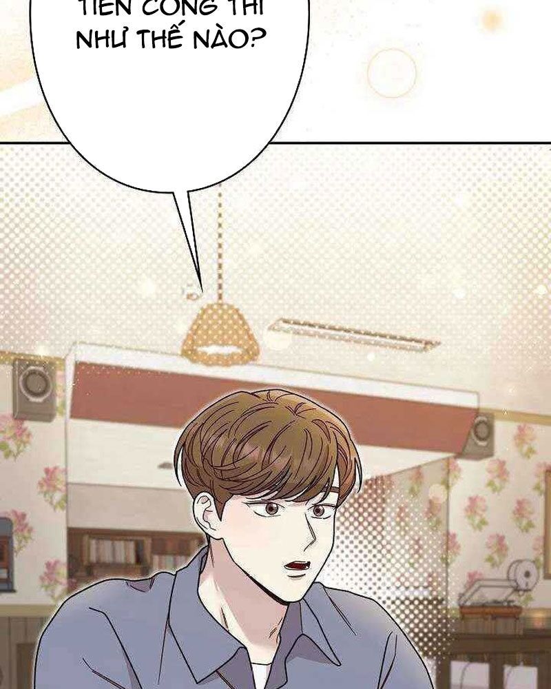 page_26