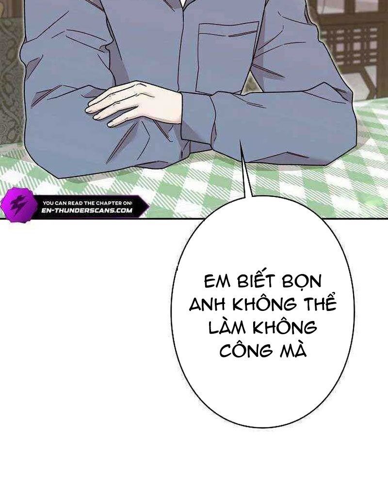 page_27