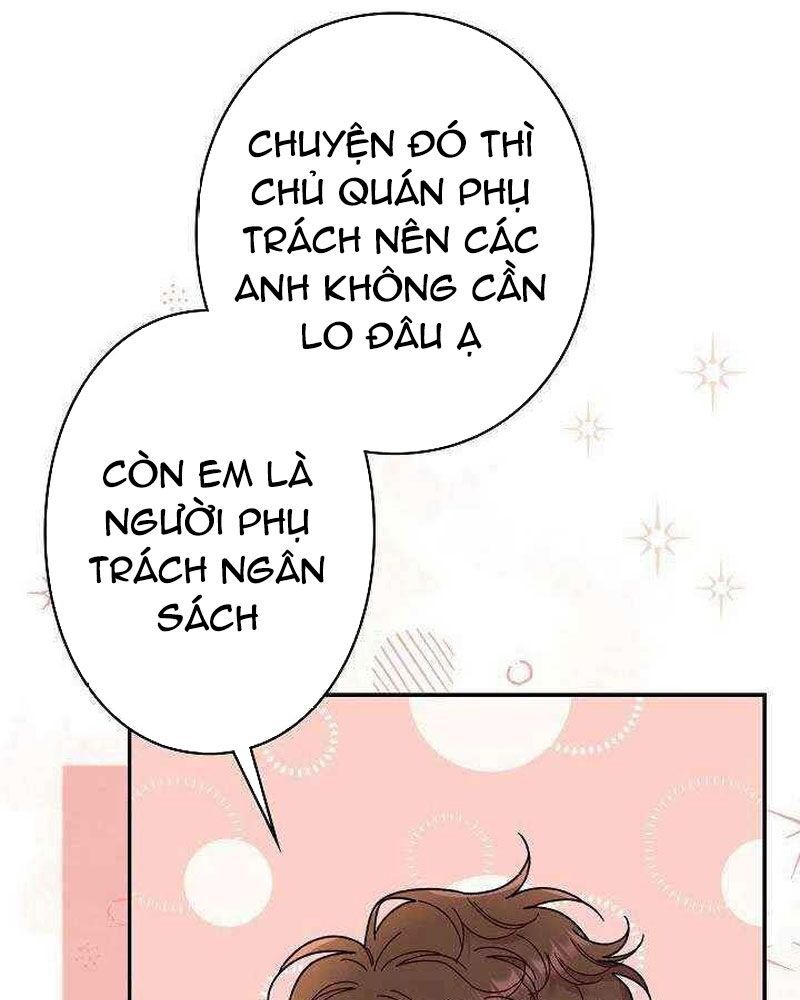 page_29