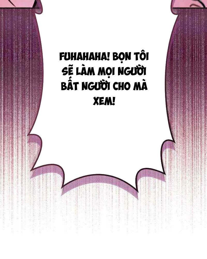 page_40
