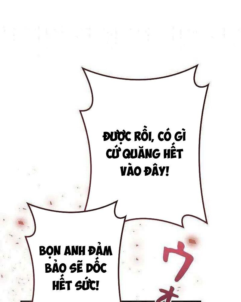 page_41