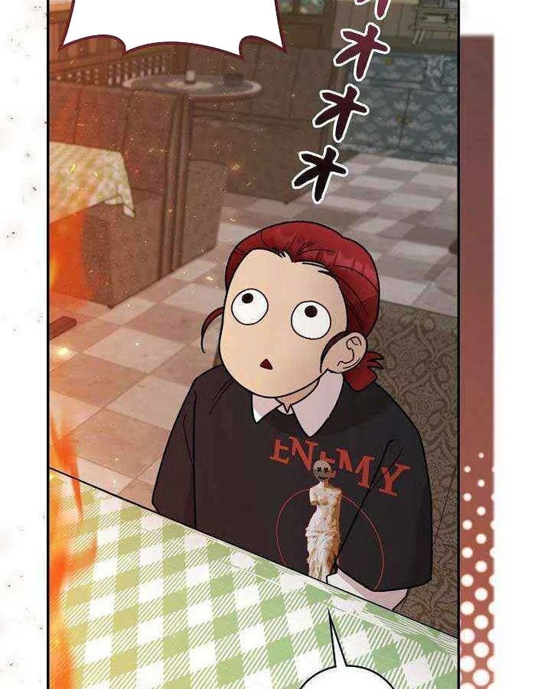 page_42