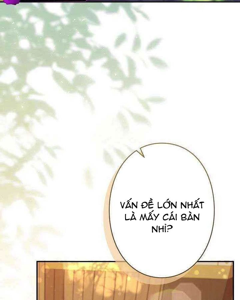 page_48