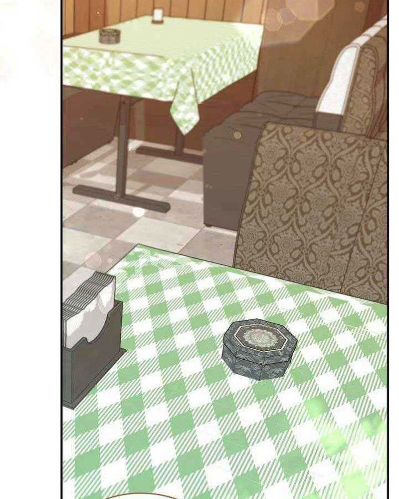 page_49
