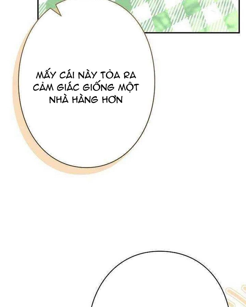 page_50