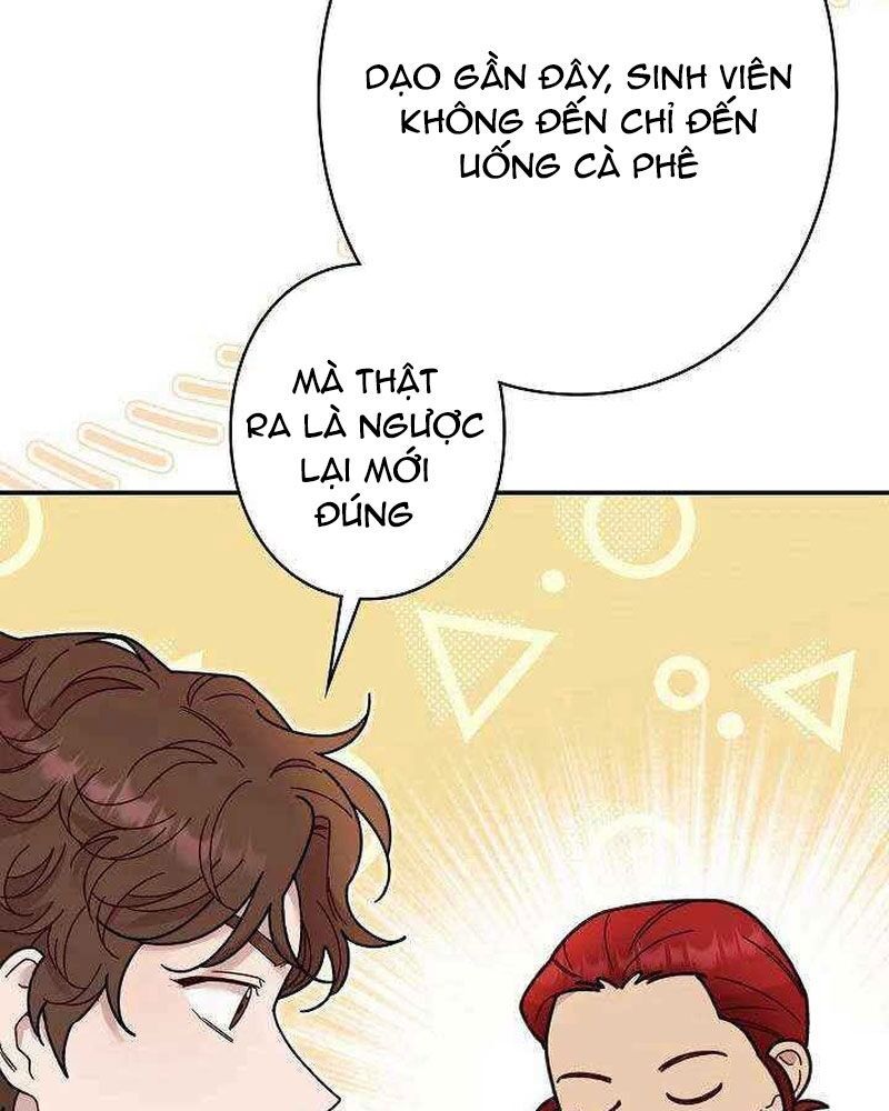 page_51
