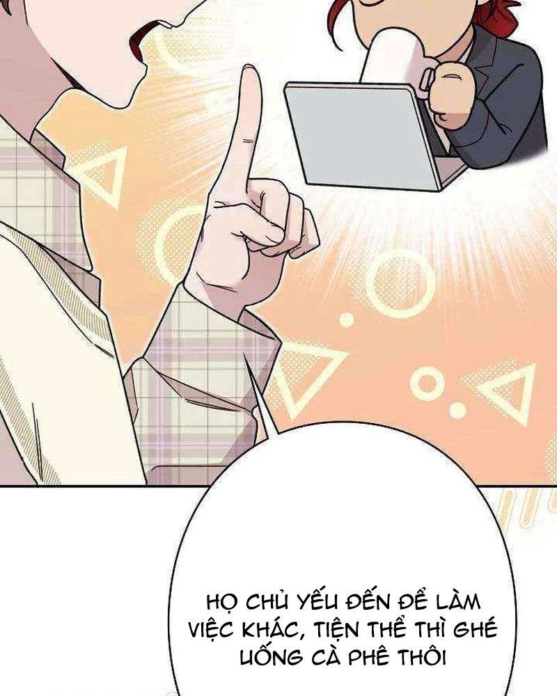 page_52