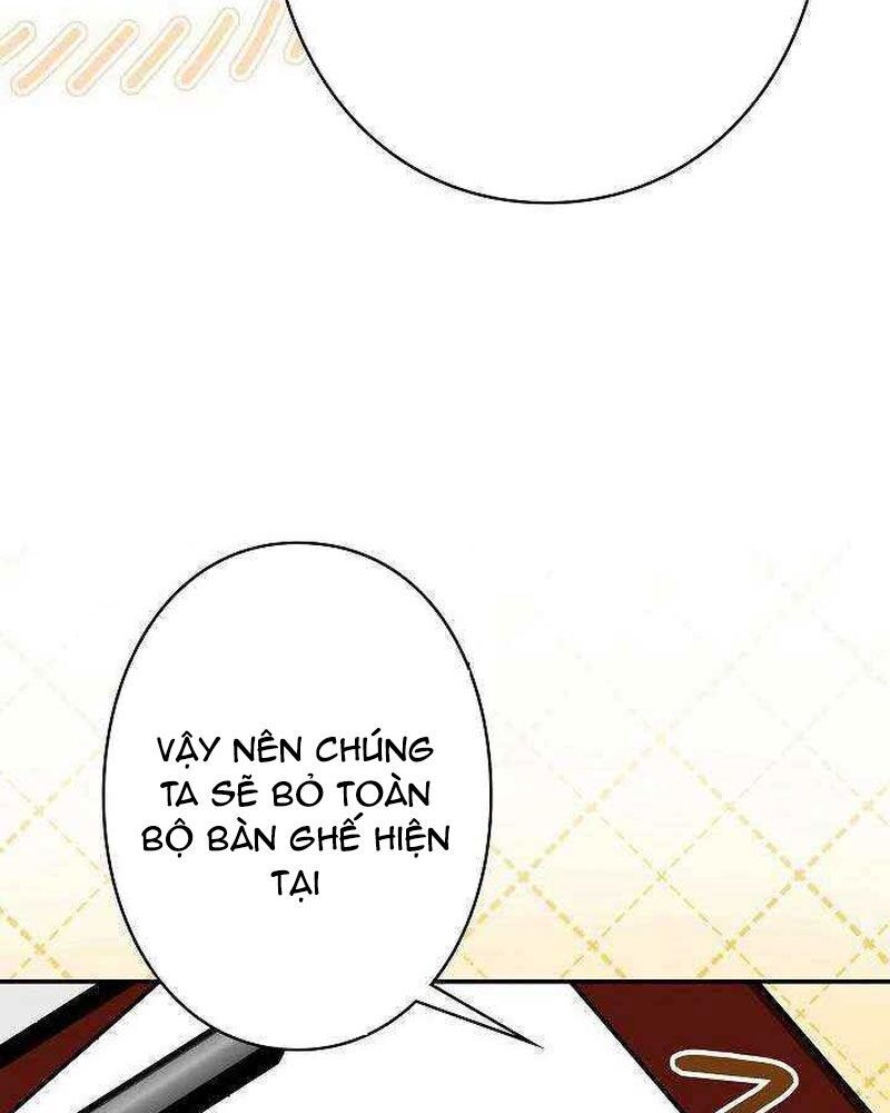 page_53