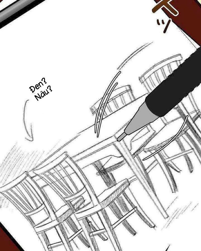 page_54
