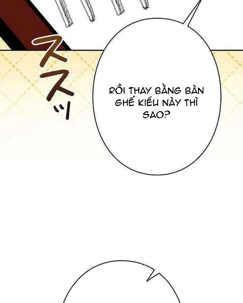 page_55