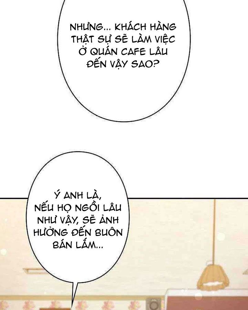 page_56