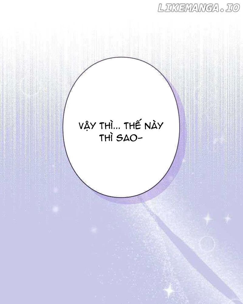 page_59
