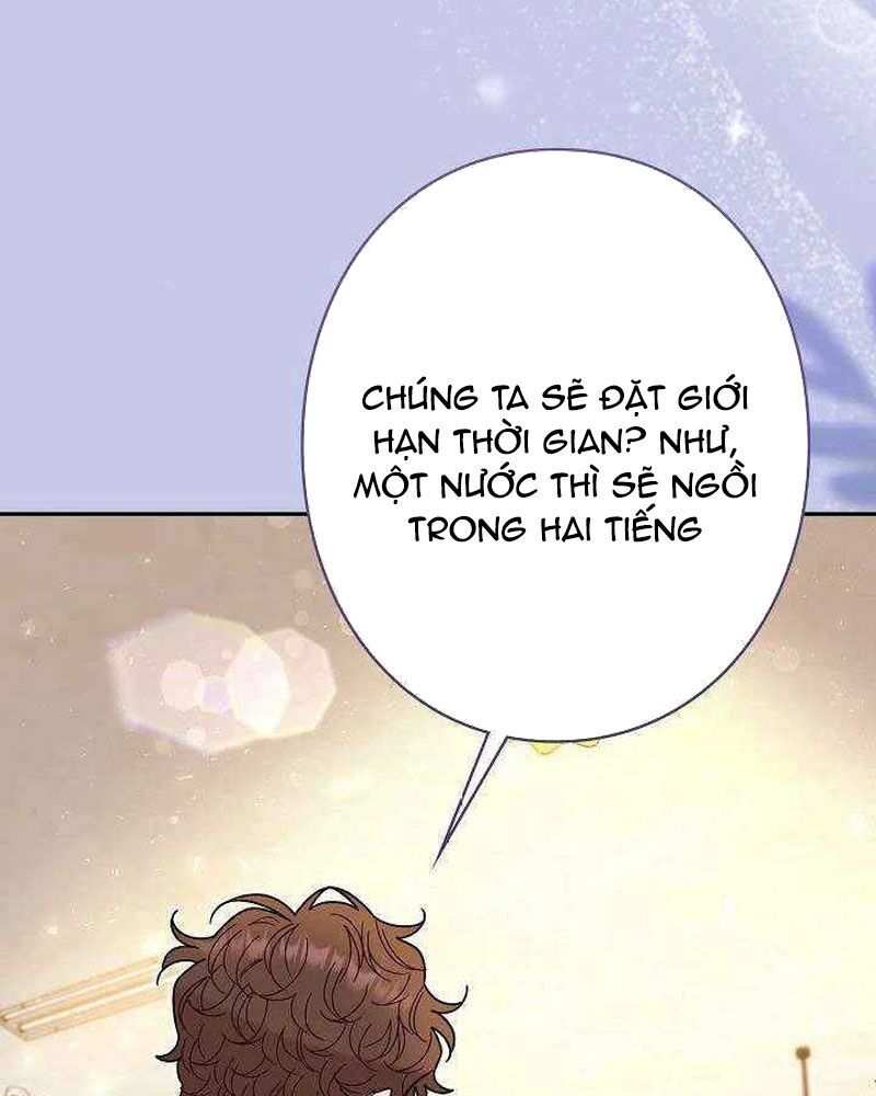 page_60