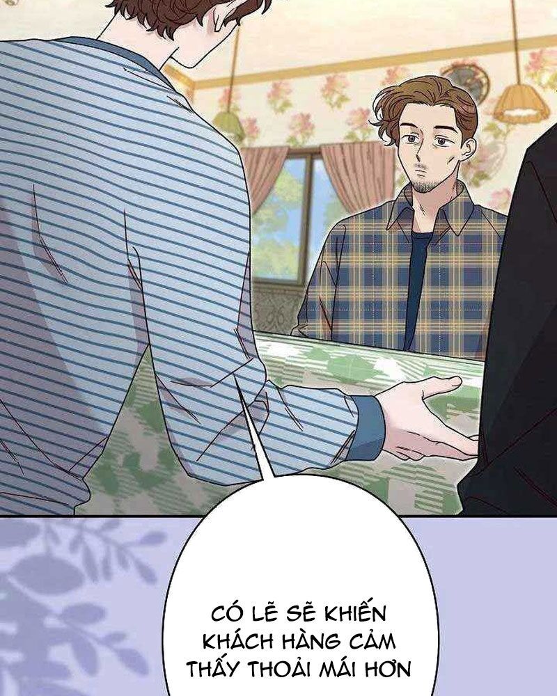 page_61