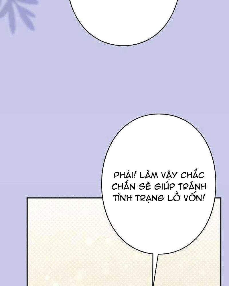 page_62