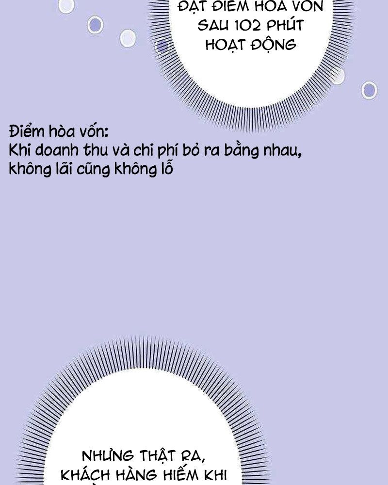 page_66