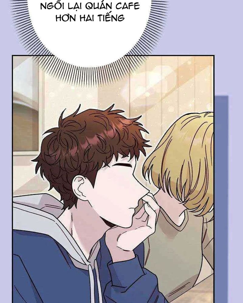 page_67