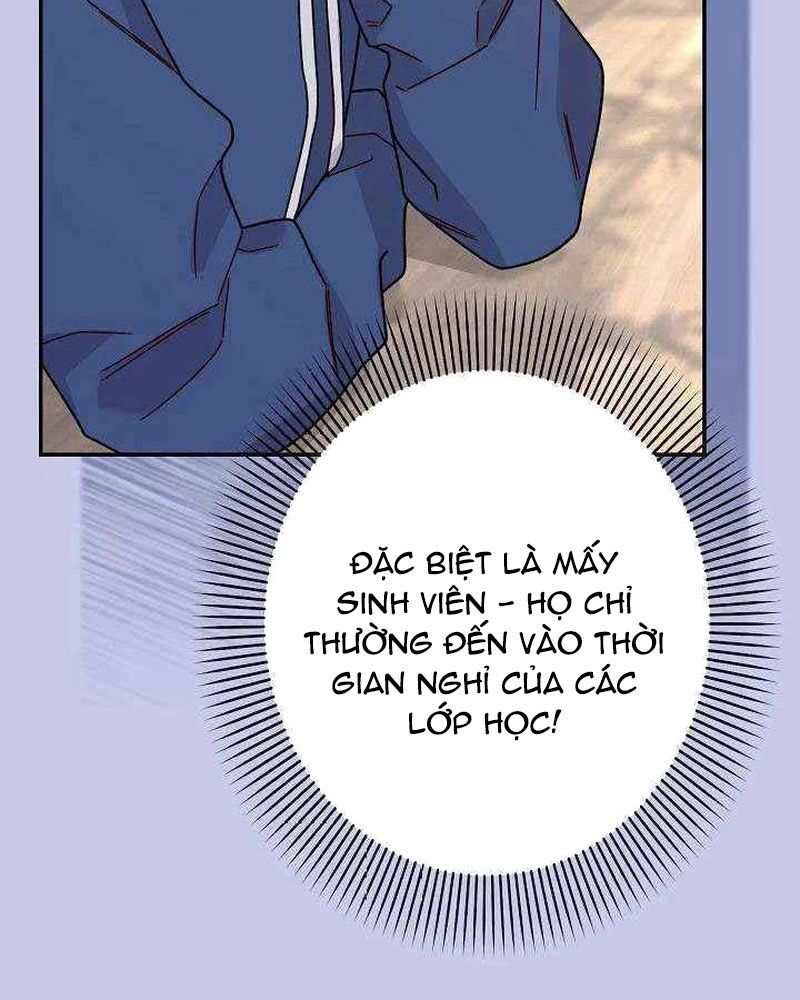 page_68