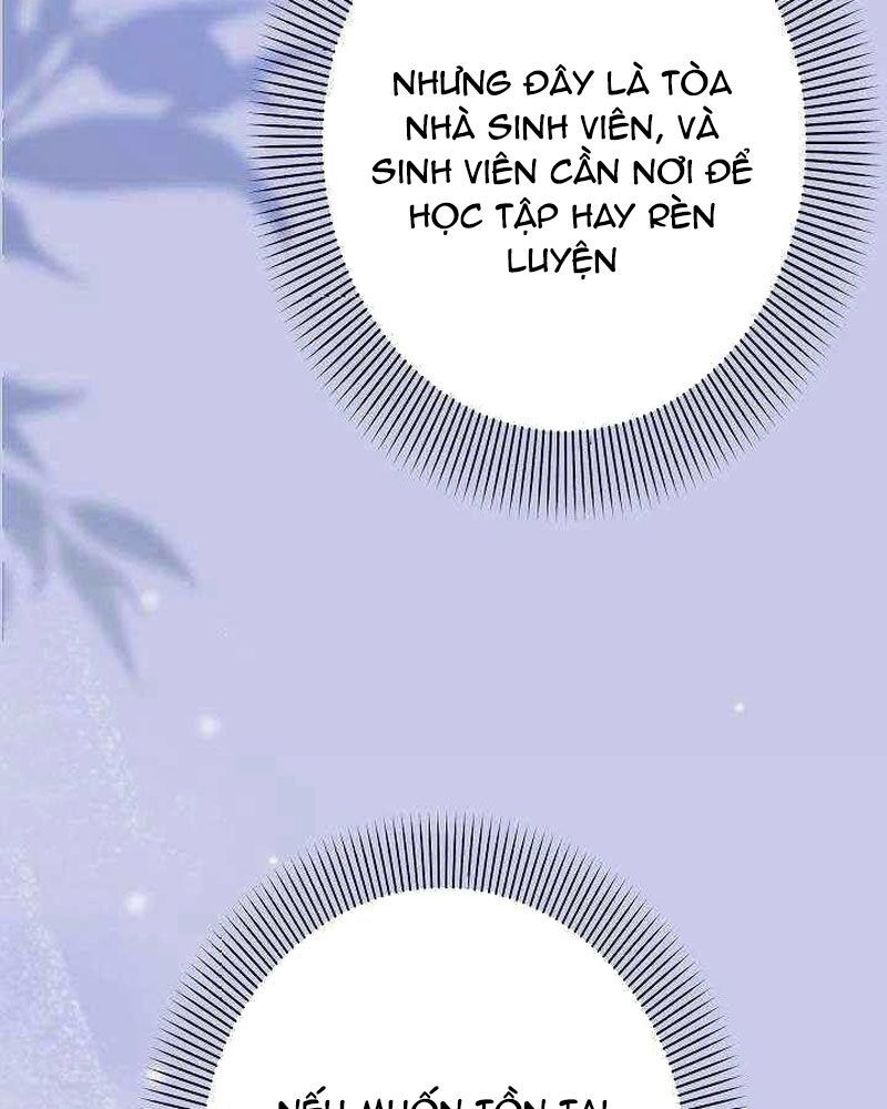 page_71