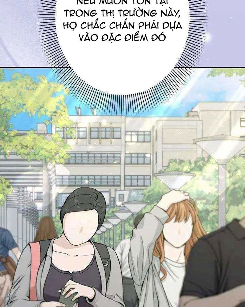 page_72