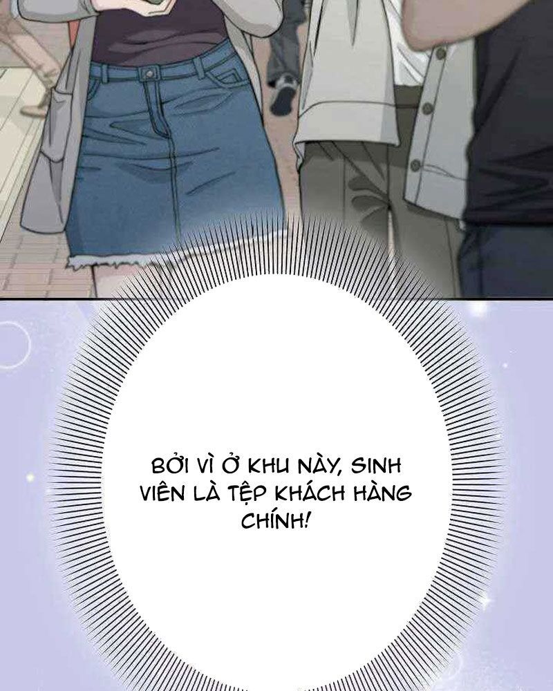 page_73