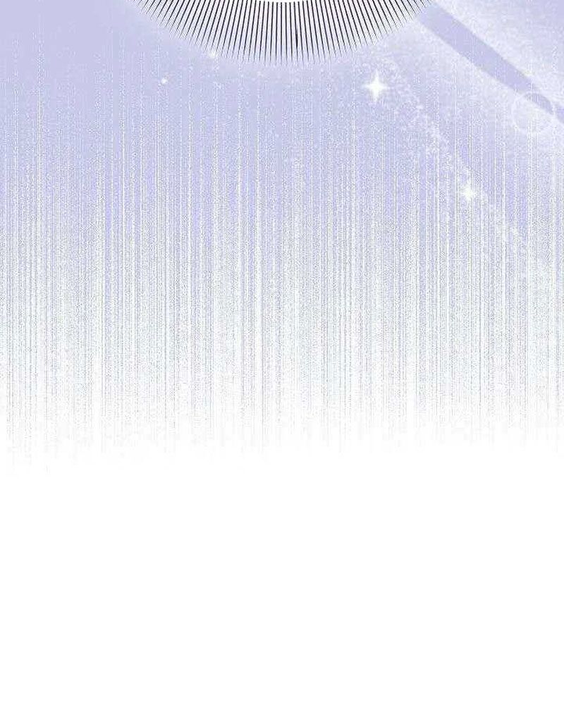 page_74
