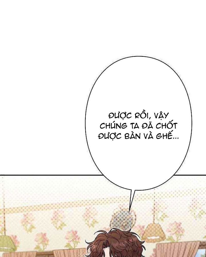 page_75