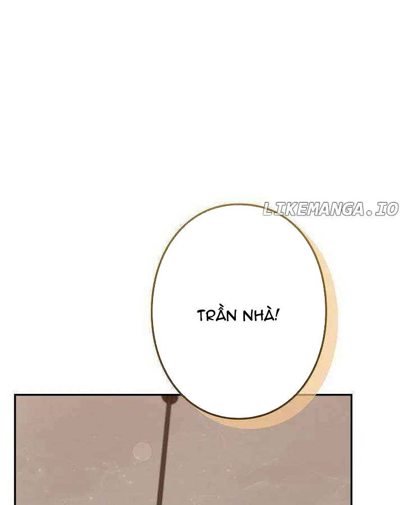 page_77