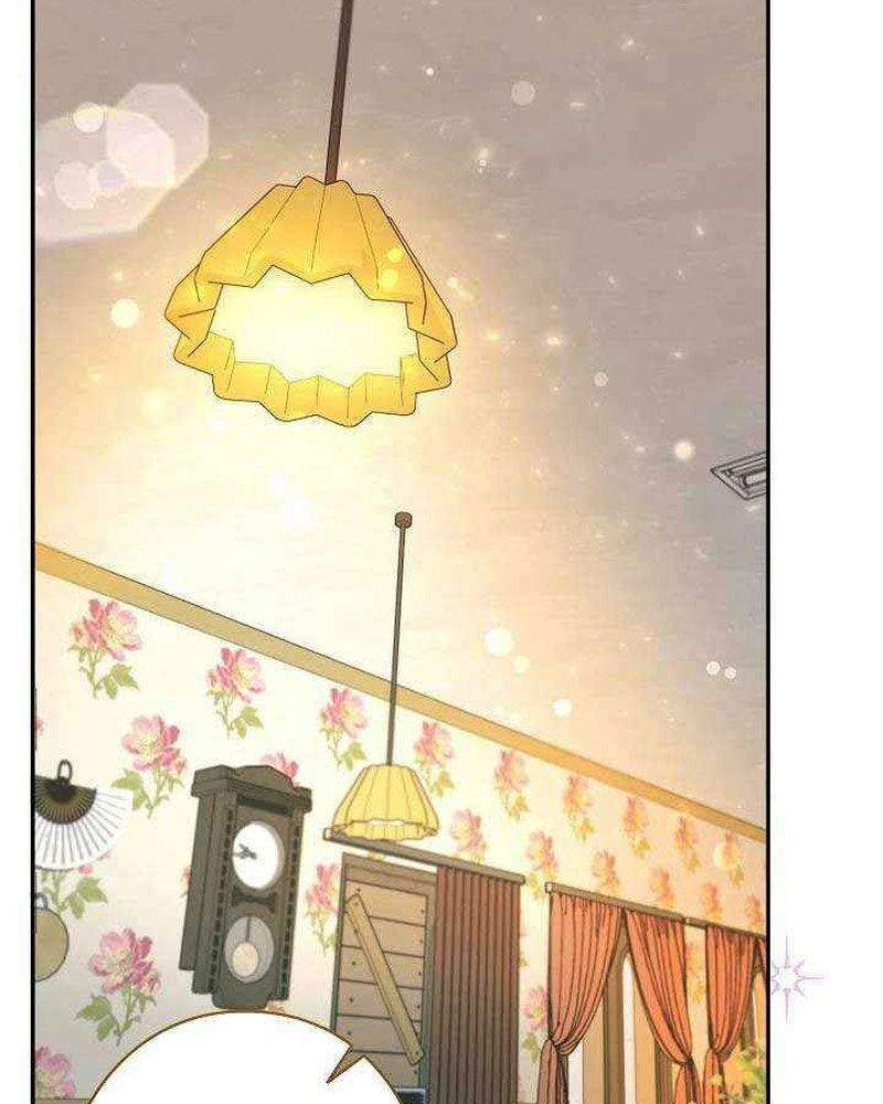 page_78