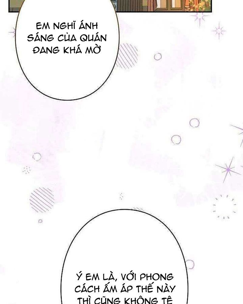 page_79