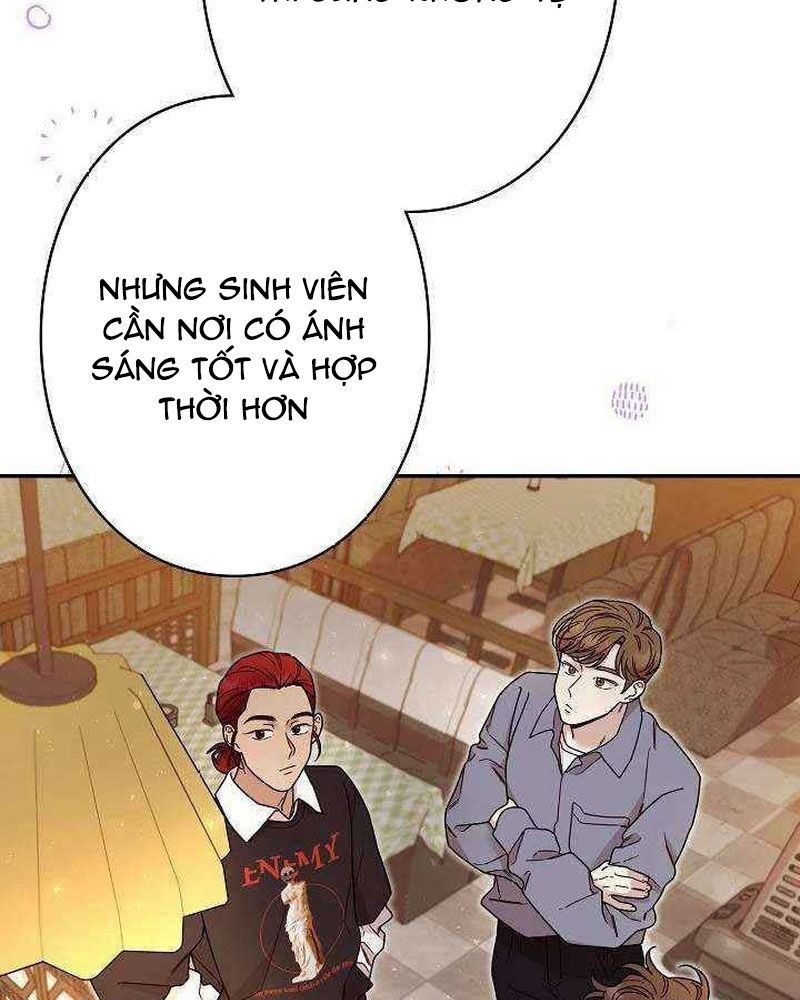 page_80