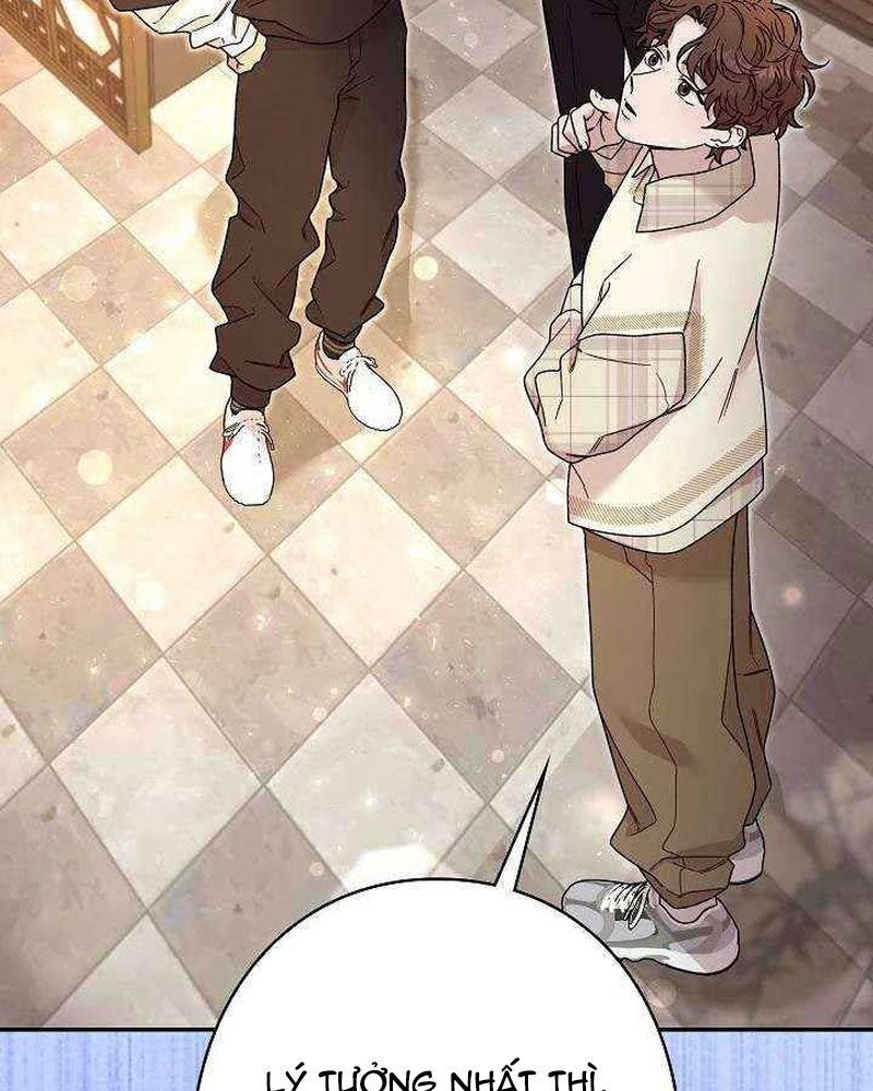 page_81