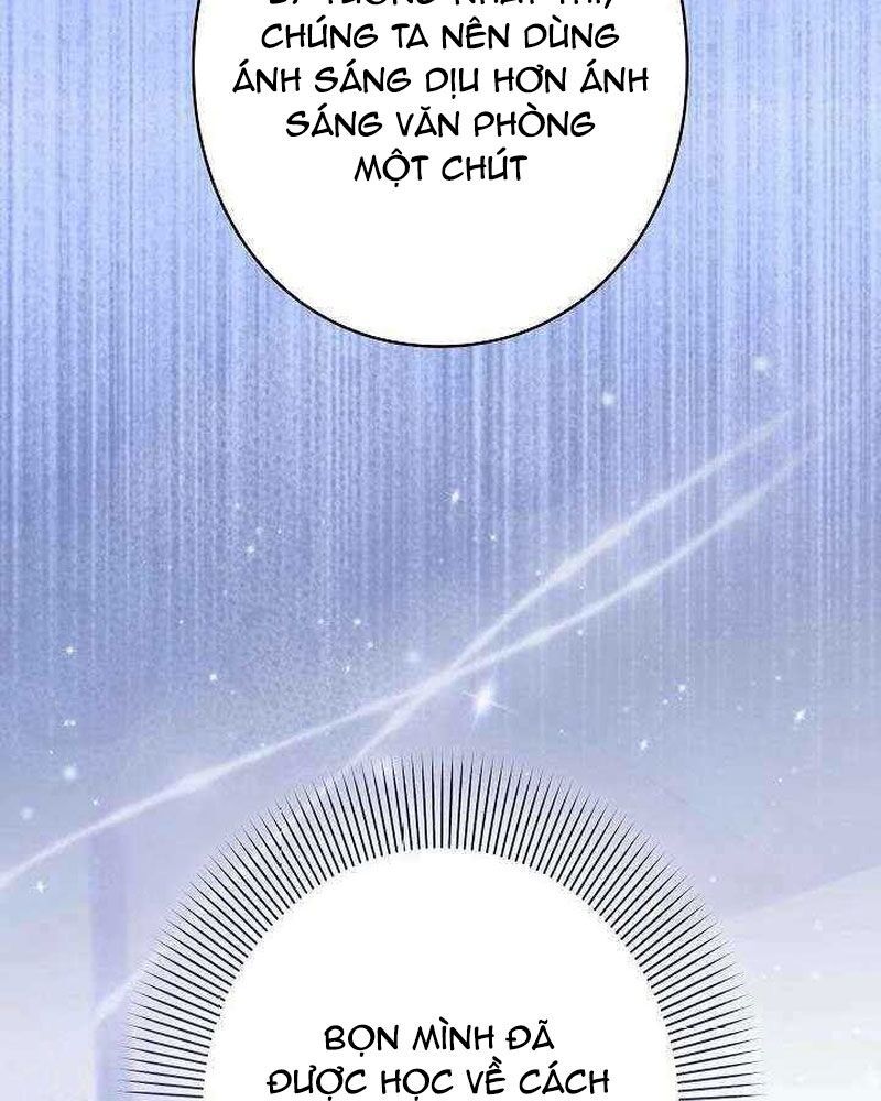 page_82