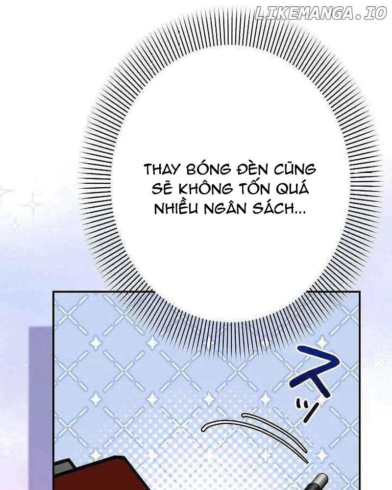 page_87