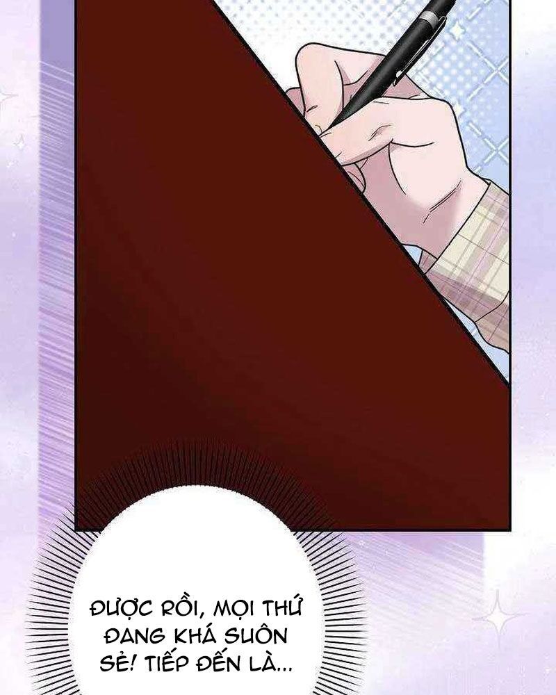 page_88
