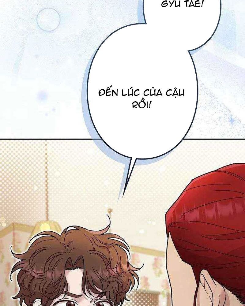 page_90