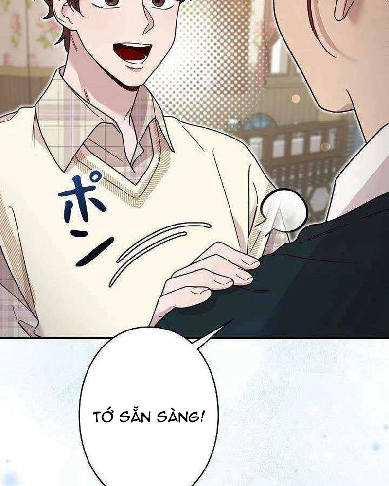 page_91