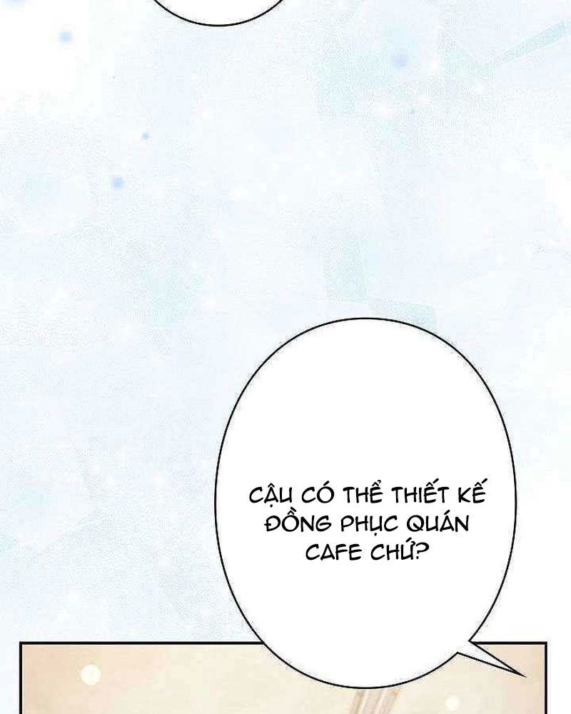 page_92