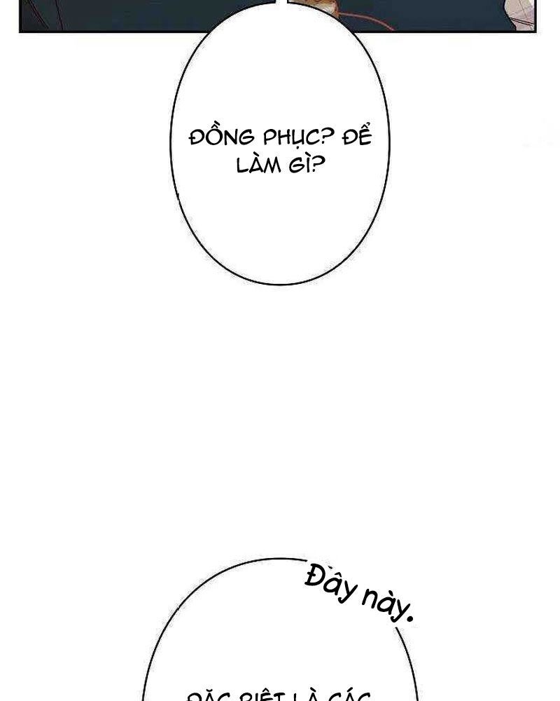 page_94