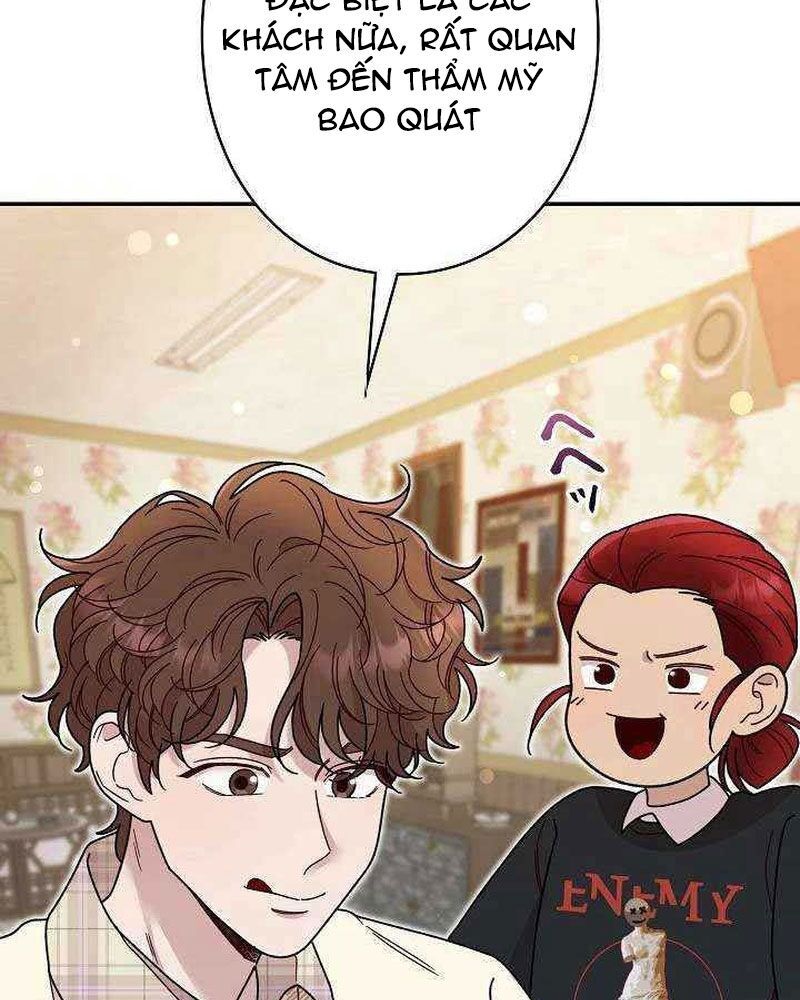 page_95