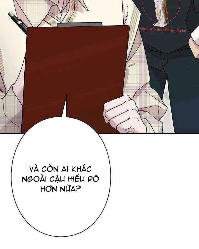 page_96