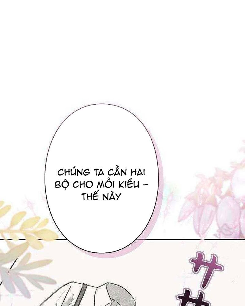 page_97