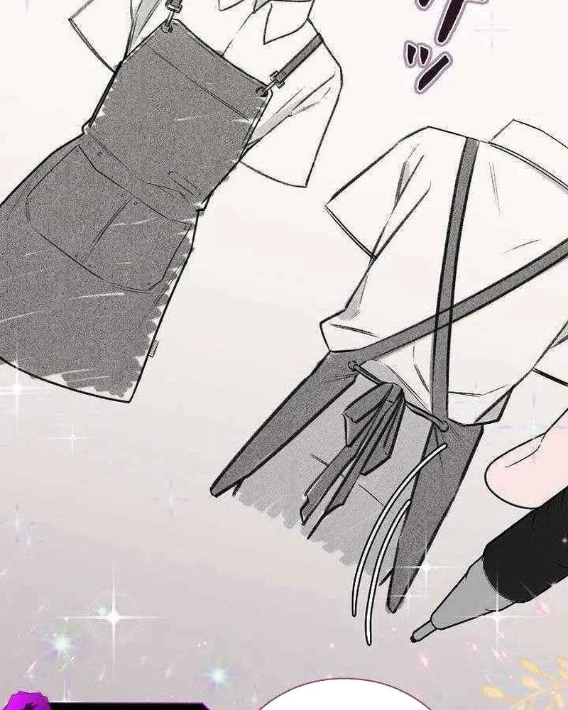 page_98