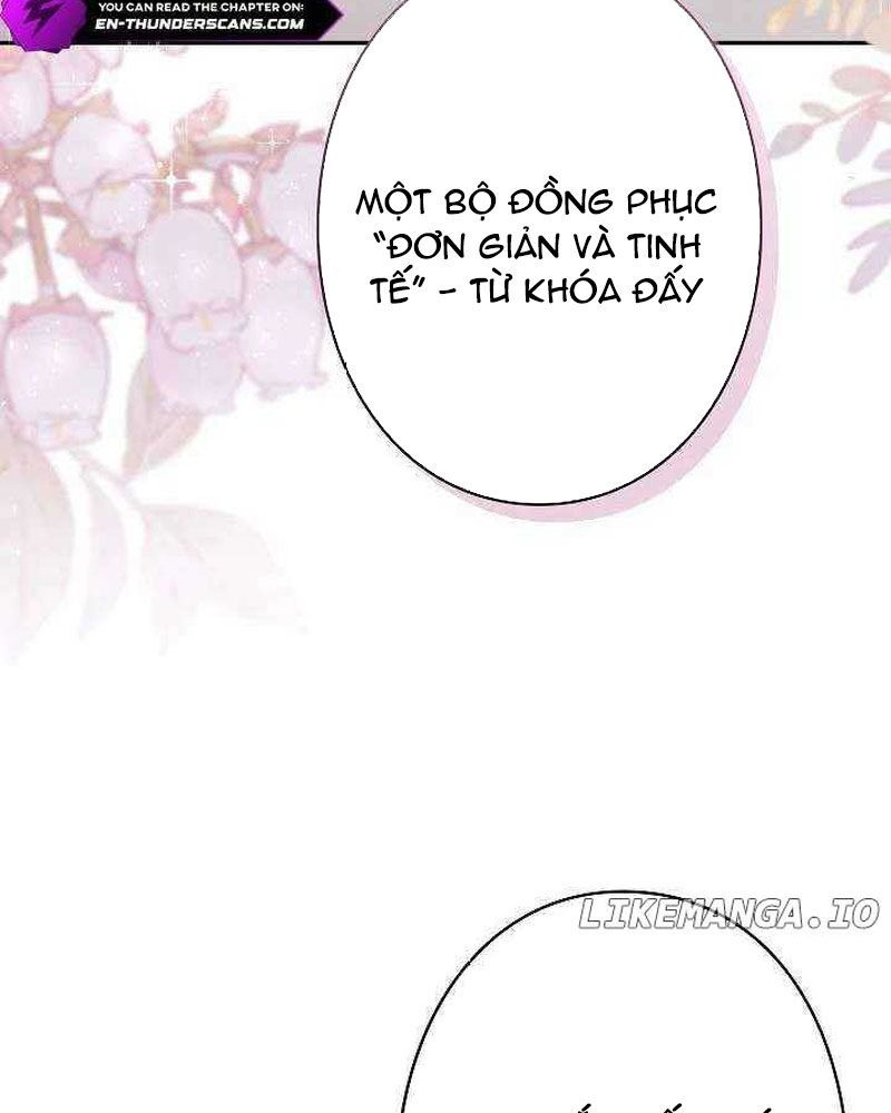 page_99