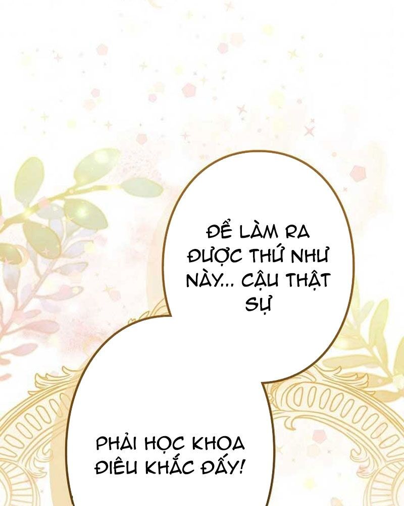 page_100