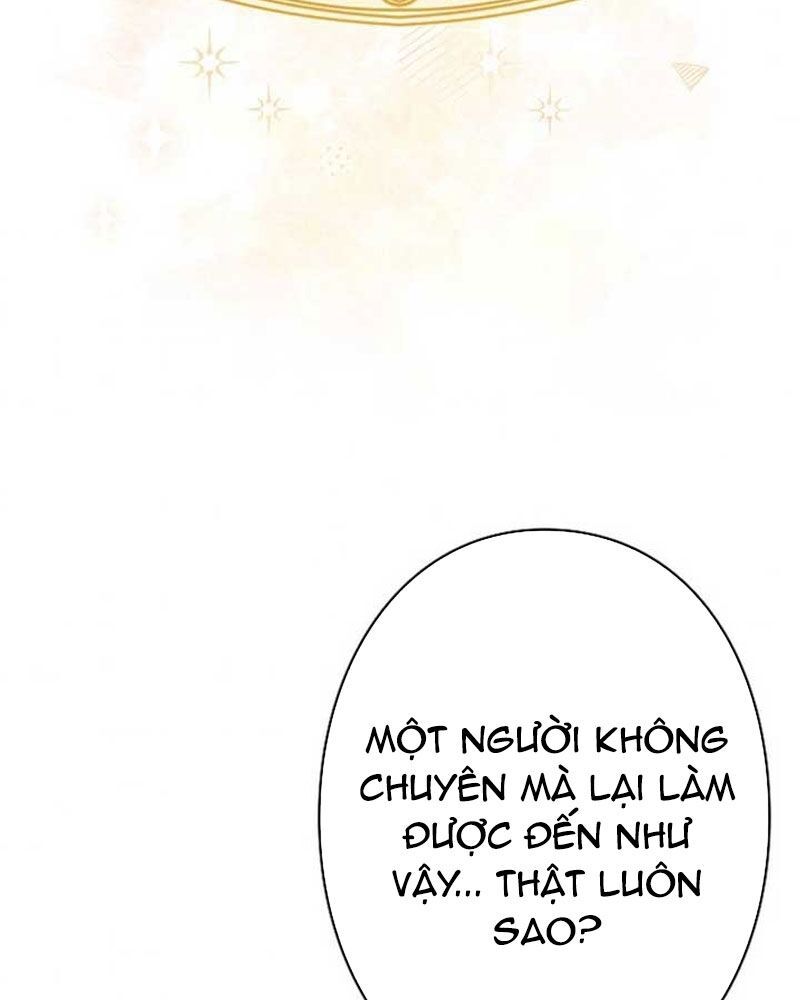 page_103