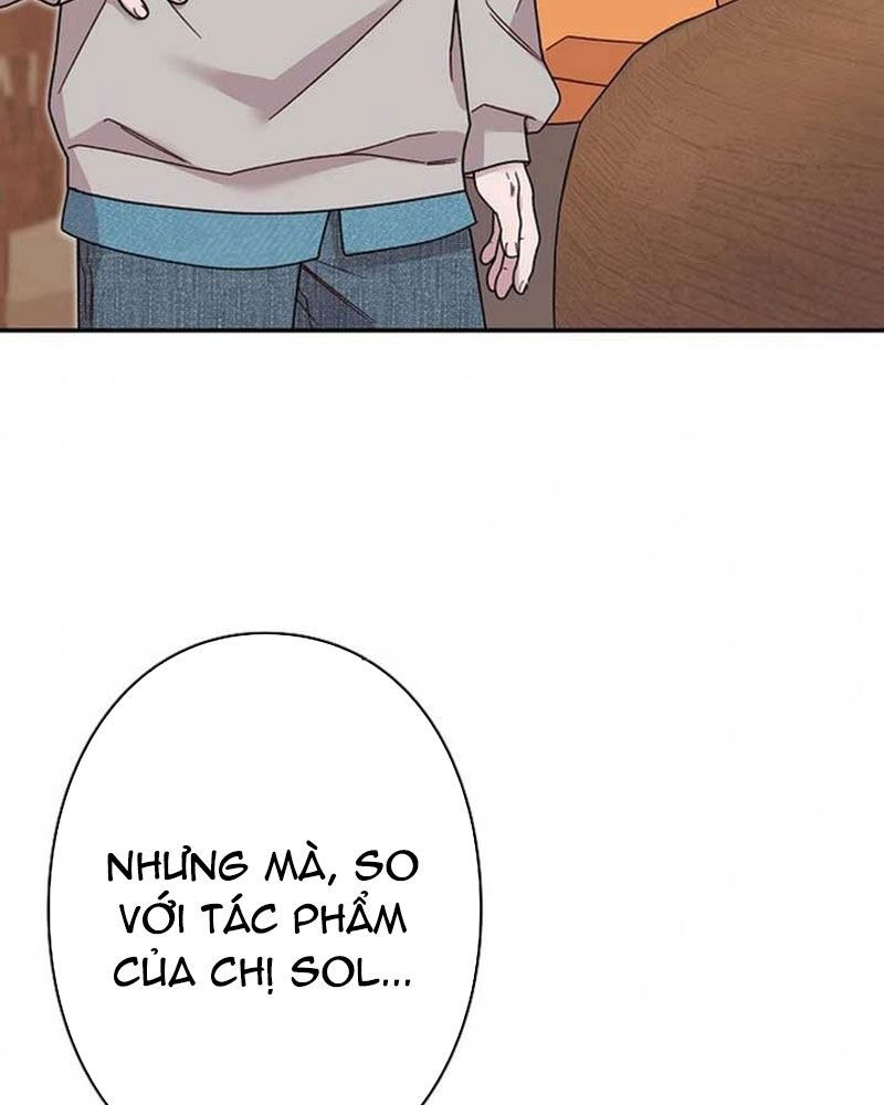 page_105